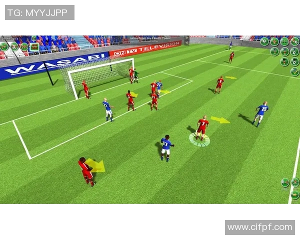 北京足球队战术创新引领潮流成就新高峰