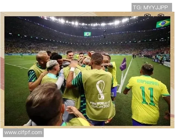 足球明星们的动人歌曲配音视频带你领略激情与梦想的完美结合