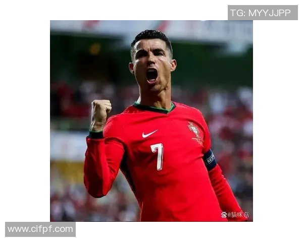 足球明星头像高清合集尽享视觉盛宴尽显球场风采与魅力