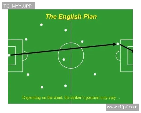 重庆足球队阵地战解析：战术演变与球队未来发展探讨