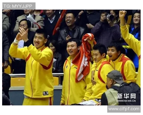 成都网球队总决赛之路：拼搏与梦想交织的奋斗故事